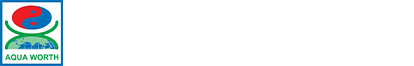 愛(ài)環(huán)吳世(蘇州)環(huán)保股份有限公司